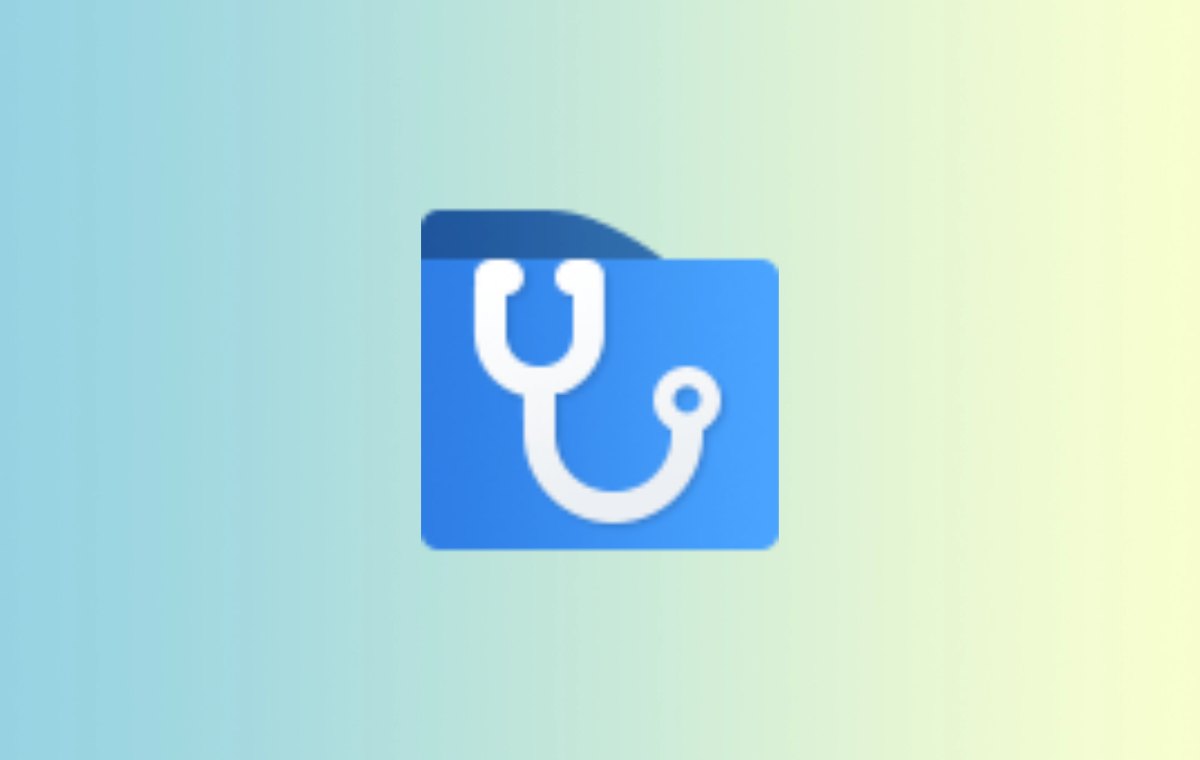 WinFR界面版轻松恢复丢失数据强大实用工具