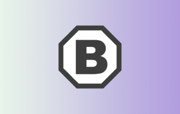 高效清理不再需要的应用程序 Bulk Crap Uninstaller 让你的Windows系统更加干净整洁