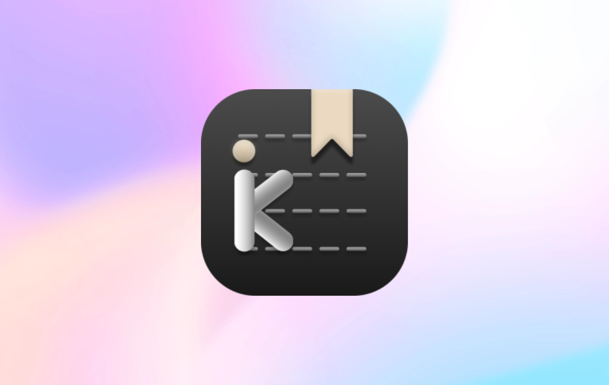 Koodo Reader 跨平台电子书阅读器 探索无限阅读乐趣