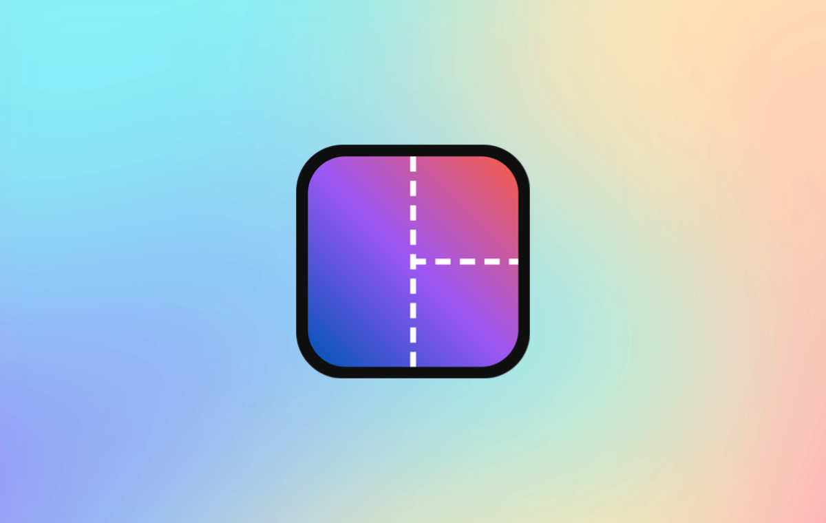 Seelen UI 打造个性化高效Windows界面神器