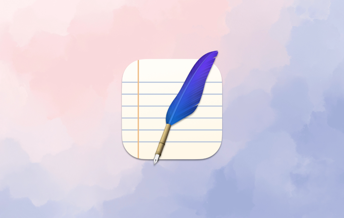 MarkEdit 专为 Mac 设计的免费开源 Markdown 编辑器 提升您的写作效率