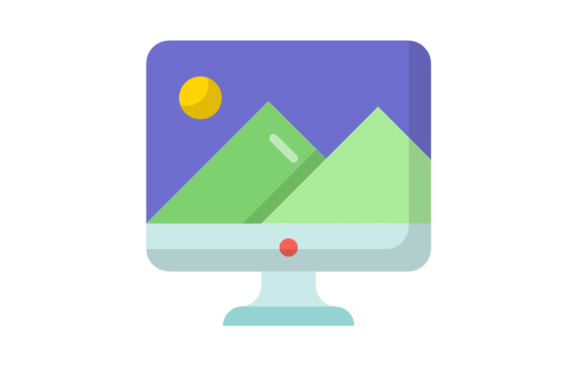 Sucrose 开源免费多功能壁纸引擎探索创造力无限可能