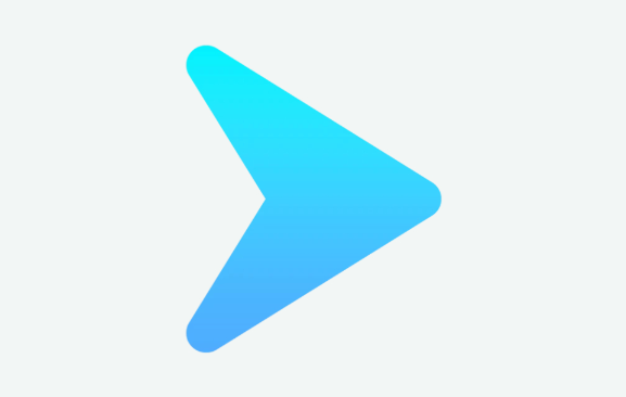 提升工作效率利器 Fluent Search 快速查找应用文件无缝切换