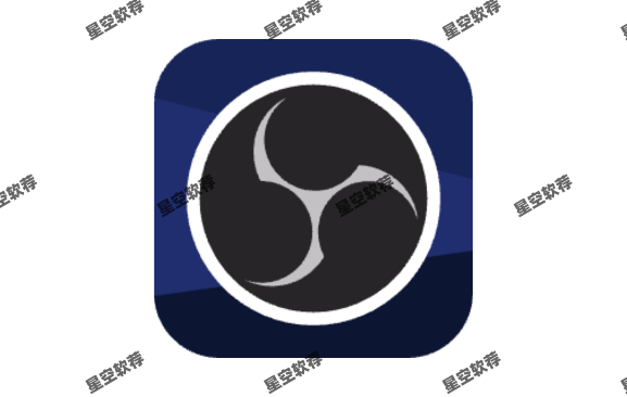 OBS Studio 全方位视频录制与直播解决方案