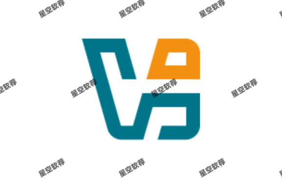 开源虚拟化利器VirtualBox