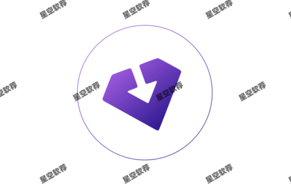 Obtainium Android应用更新追踪神器