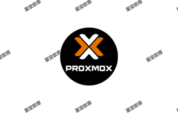 Proxmox VE开源虚拟化管理解决方案