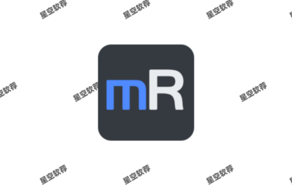 mRemoteNG高效远程连接管理利器