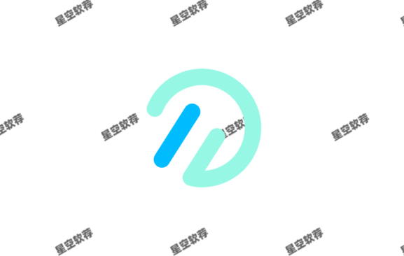 Openlist 开源网盘挂载工具统一管理多云端