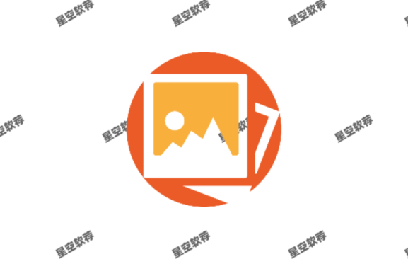 PicView高效图片查看神器