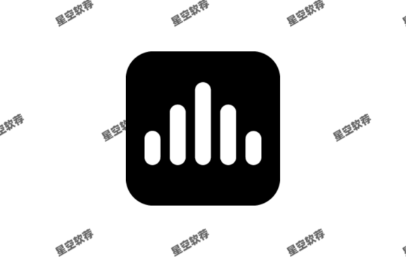 FxSound免费开源音效优化神器