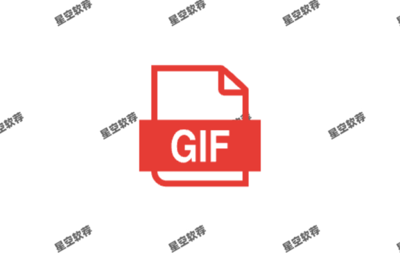 GIF123 轻量级GIF录屏工具 简单高效