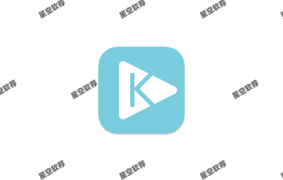 哔哩下载姬跨平台高清视频批量下载工具