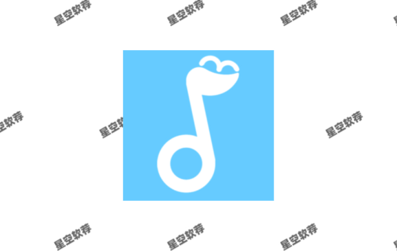 拟声打破常规的跨平台音视频播放器