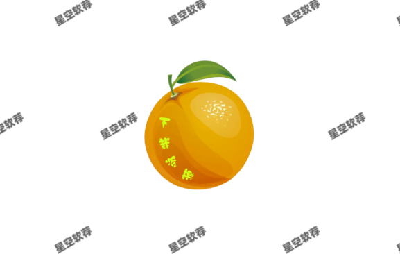 爱享素材下载器轻松获取全网视频音频资源