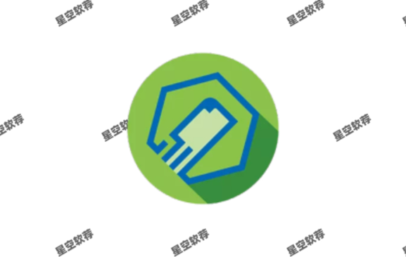 FileOptimizer 文件压缩与优化利器