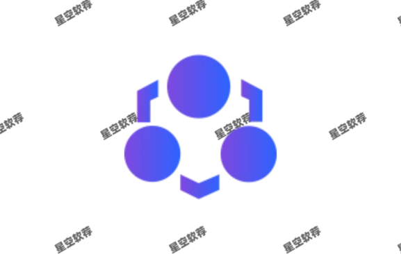 多功能系统优化工具Windows超级管理器