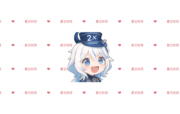 Final2x 开源AI图像超分辨率工具