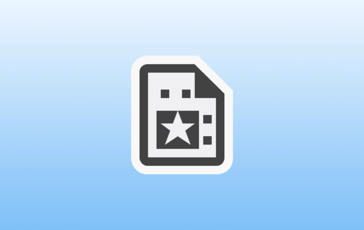 Notepad--：开源跨平台文本编辑器