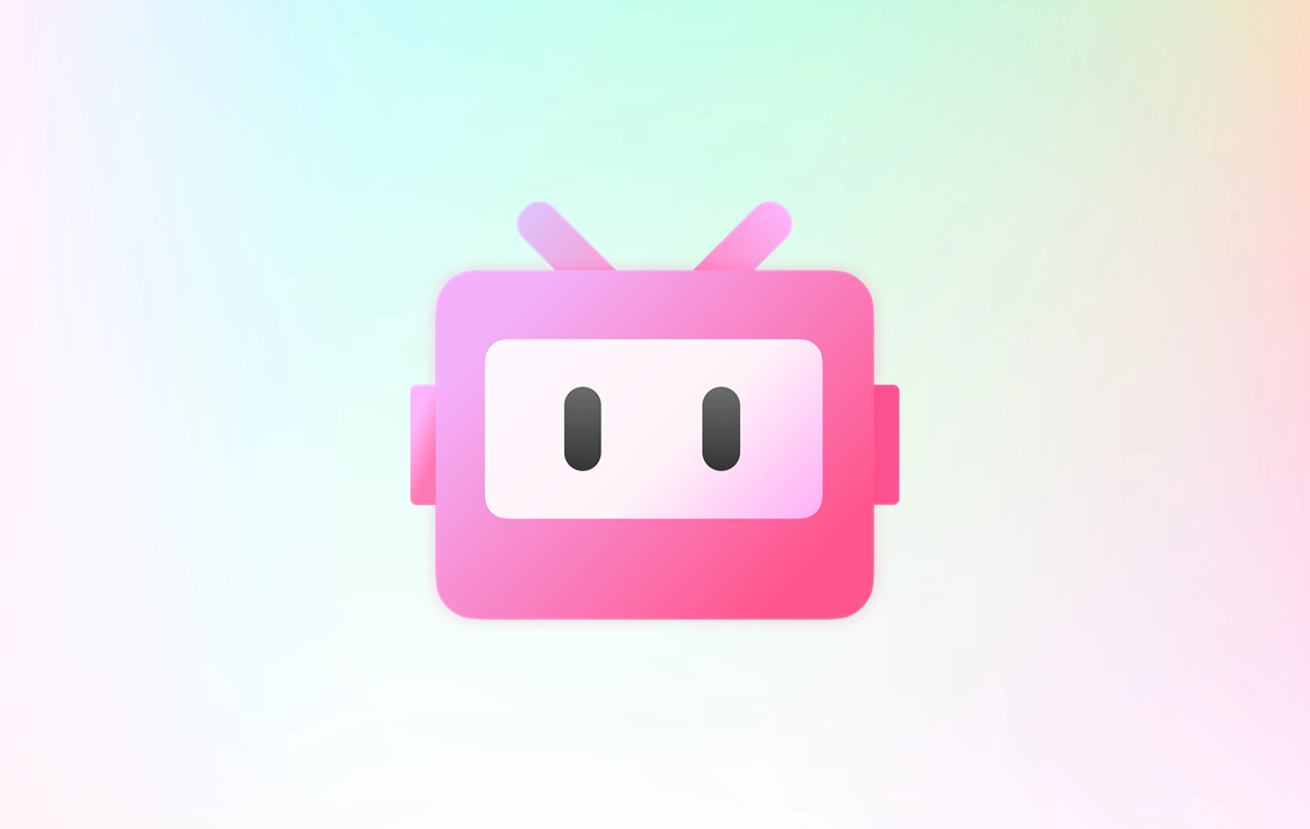 BiliCopilot：哔哩助理让Windows 11用户畅享B站精彩内容