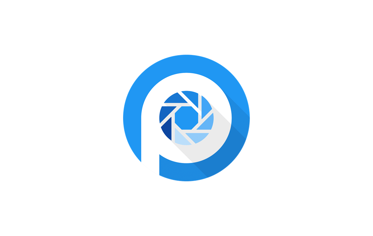 洋芋田图像工具箱：一站式图片编辑与格式转换解决方案