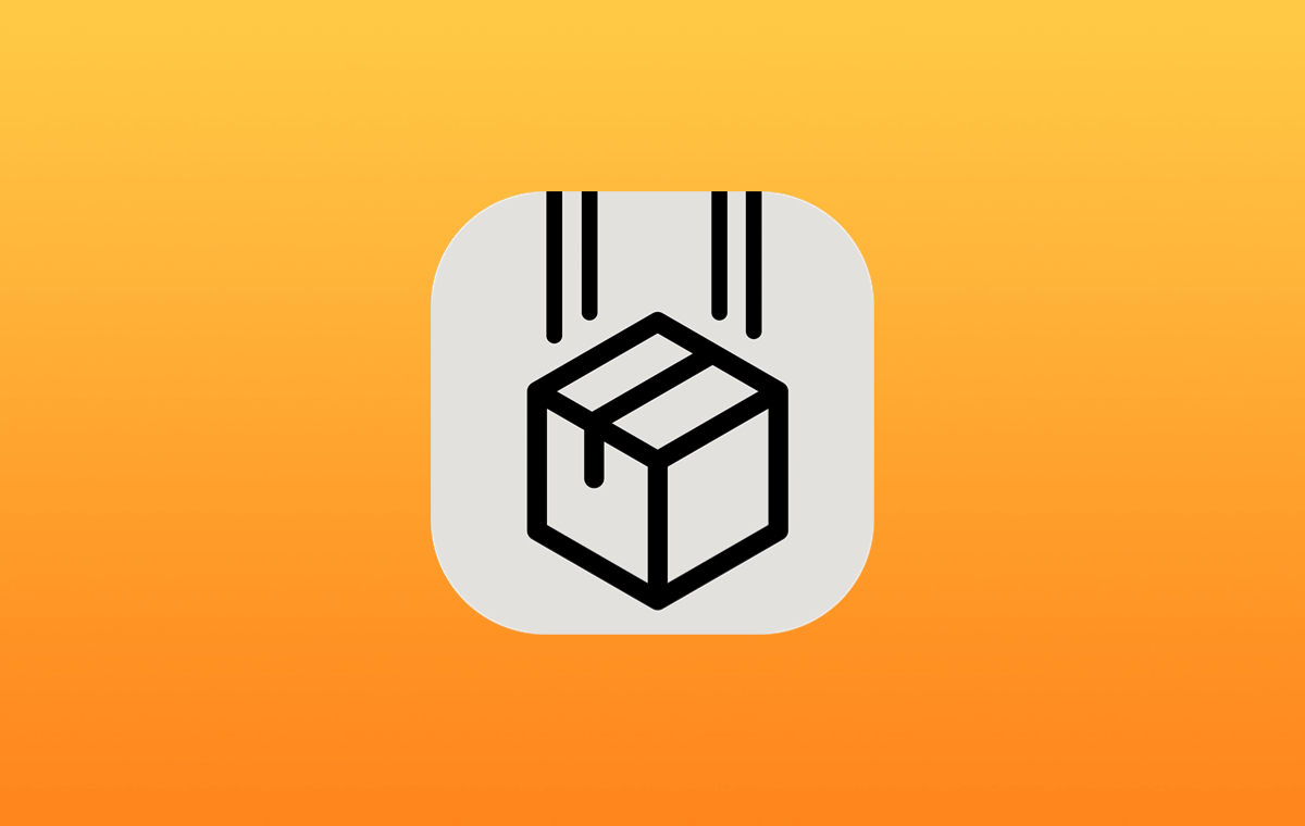 LANDropv2：跨平台局域网文件传输工具