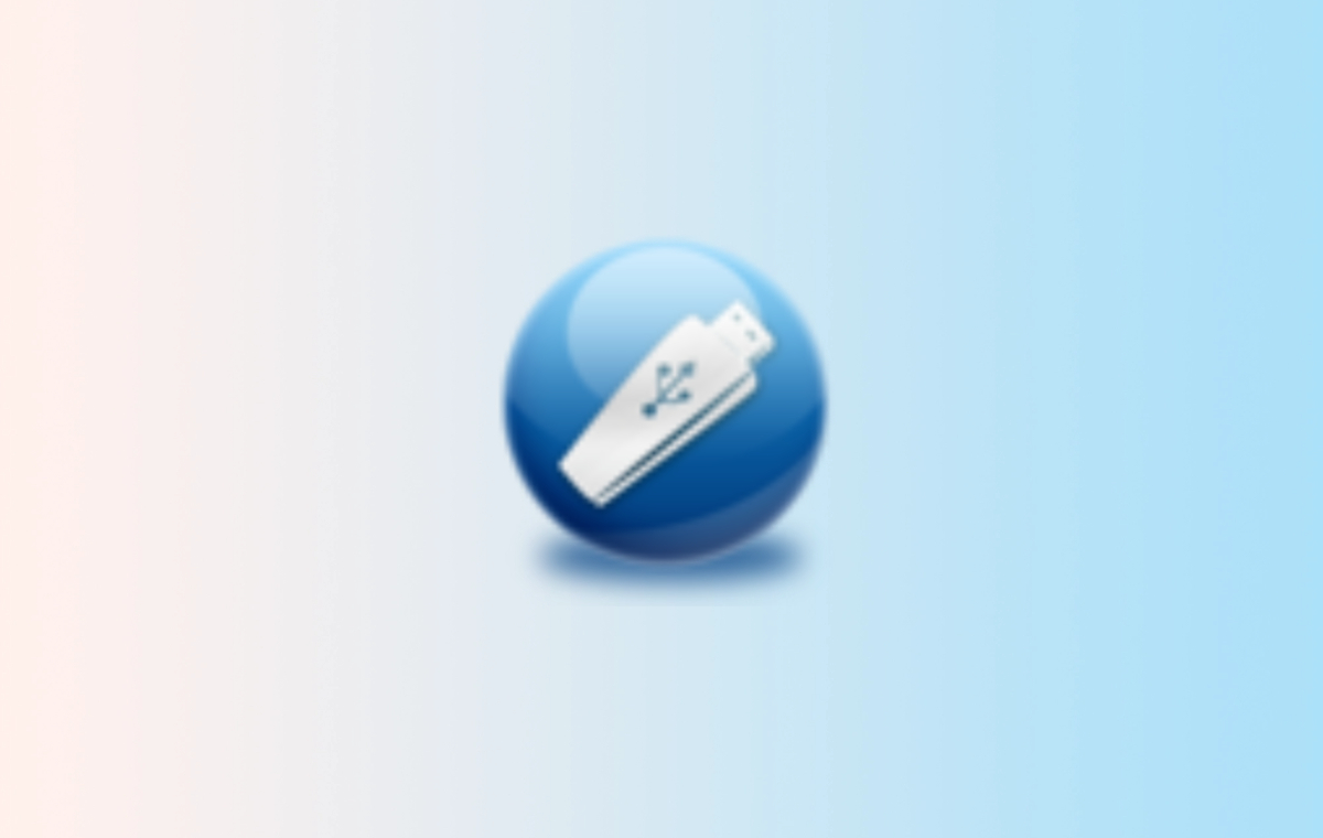 Ventoy：轻松创建多功能系统安装U盘