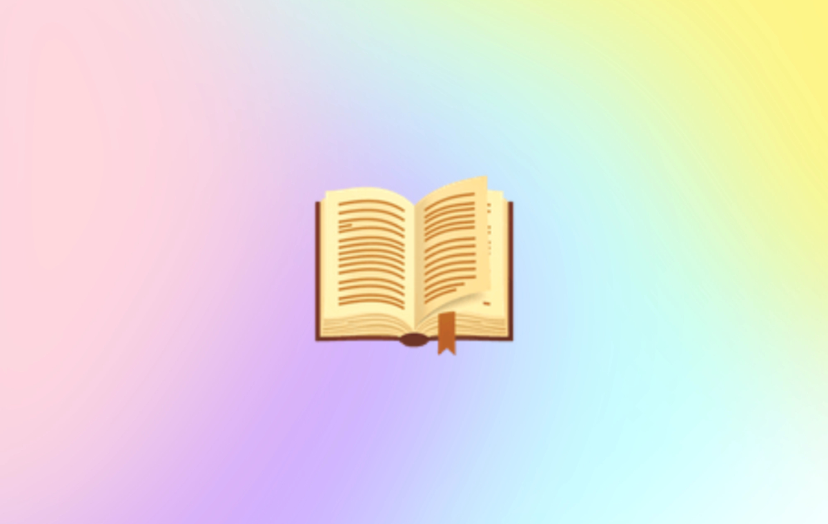 Readest：开源电子书阅读器 畅享纯净阅读体验