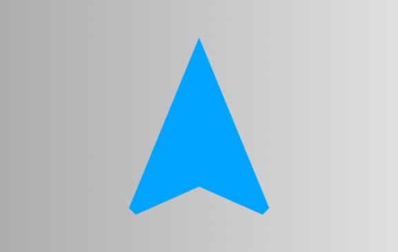 MousePlus：鼠标增强神器 解锁高效新体验