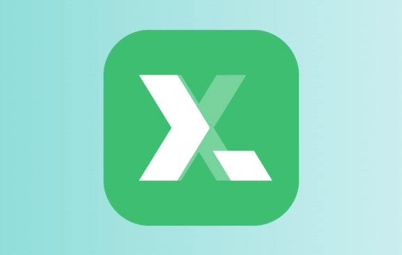 Xterminal 专业SSH客户端特惠正版 高效远程管理工具限时优惠