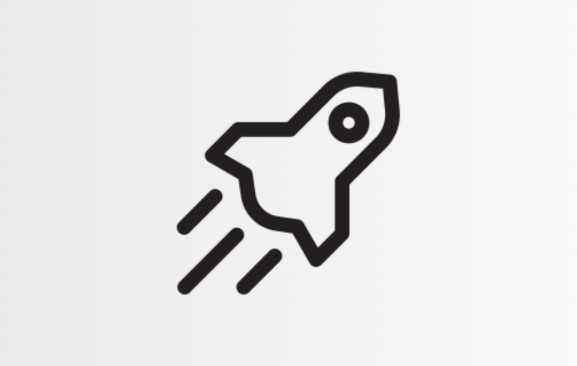 ZeroLaunch：开源高效应用启动器