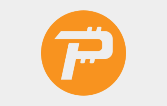 PasteMate：高效剪贴板管理工具提升工作学习新体验