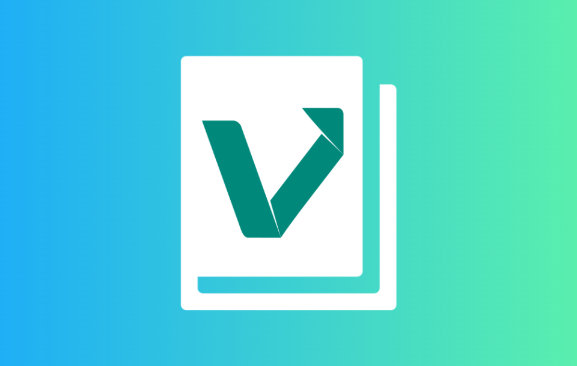 VNote：跨平台Markdown笔记软件