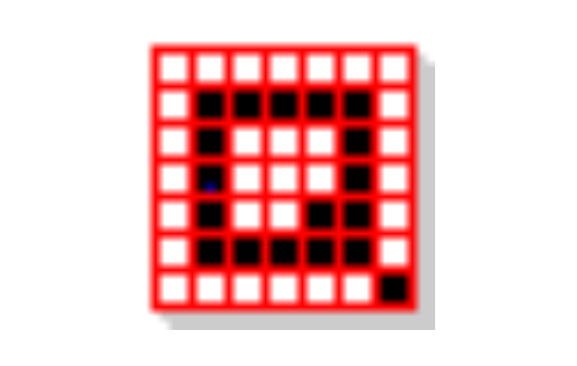 QDir：多窗口资源管理器