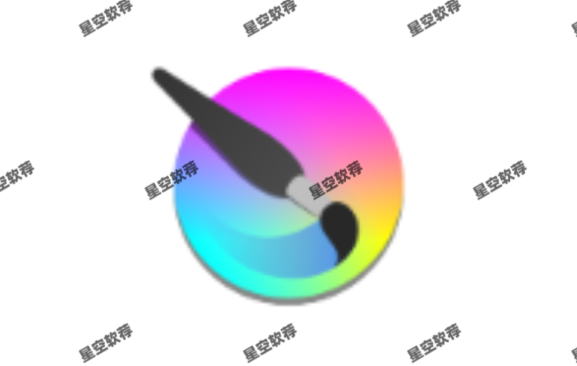 Krita：开源数字绘画软件 支持多平台创作