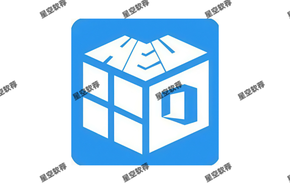 HEU KMS Activator：简洁全能高效的激活神器封面