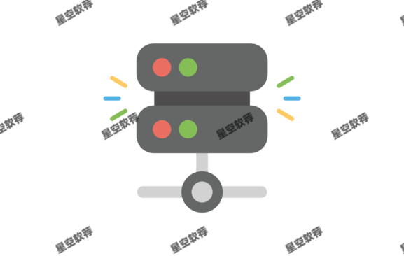 ServerBox：开源跨平台服务器管理工具