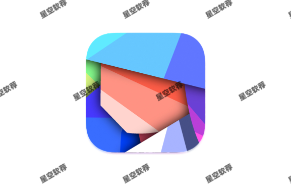 NipaPlay：开源多格式高清视频播放器封面