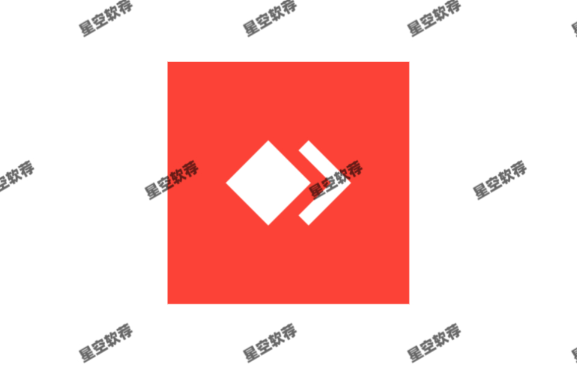 AnyDesk：跨平台远程控制软件高效安全解决方案