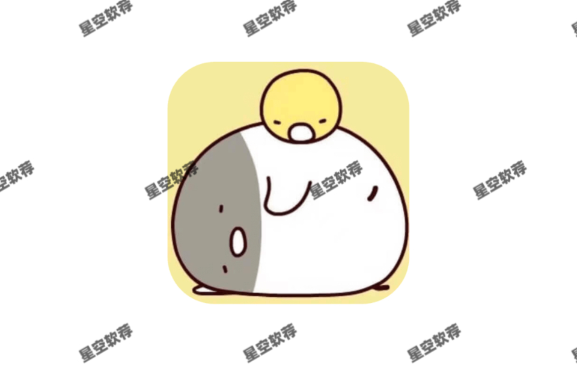 BilldDesk：开源远程桌面跨平台安全高效协作神器封面