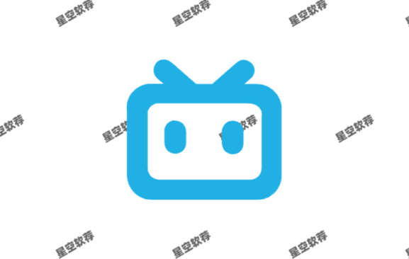 Bili23 Downloader：跨平台高效下载B站视频工具封面
