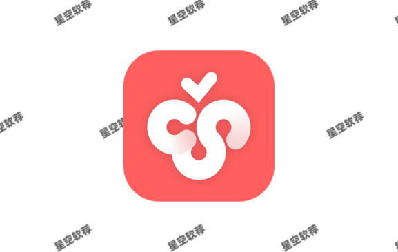 Cherry Studio：开源跨平台AI桌面助手封面