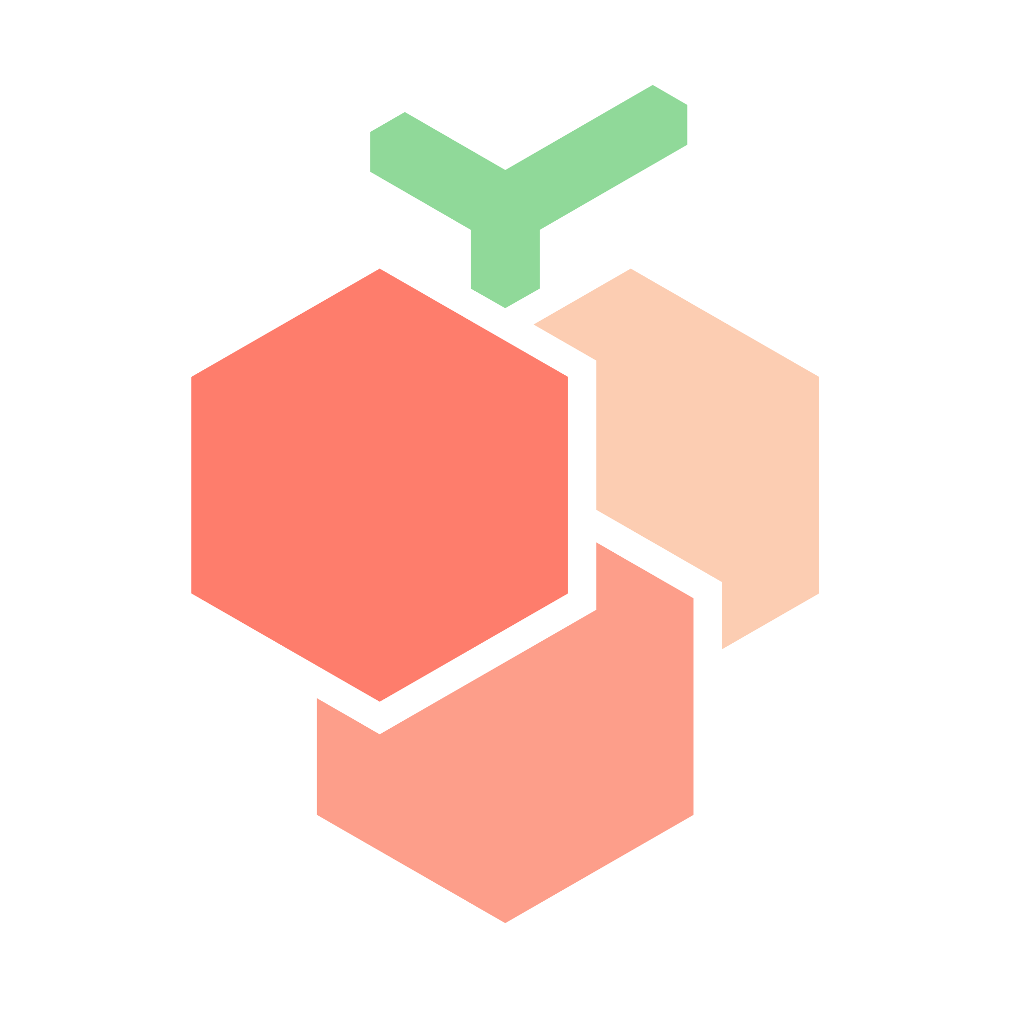 本站友链- 数码荔枝