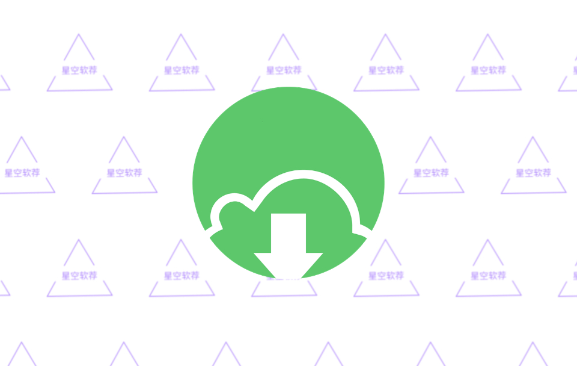 Gopeed：开源轻量级全平台高速下载工具