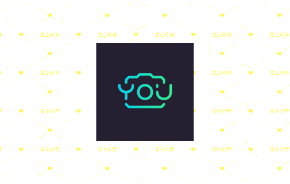 Daily You：开源隐私至上安全自主的日记应用