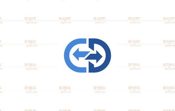 CrossDesk：开源跨平台远程桌面软件