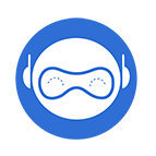 本站友链- 软购商城