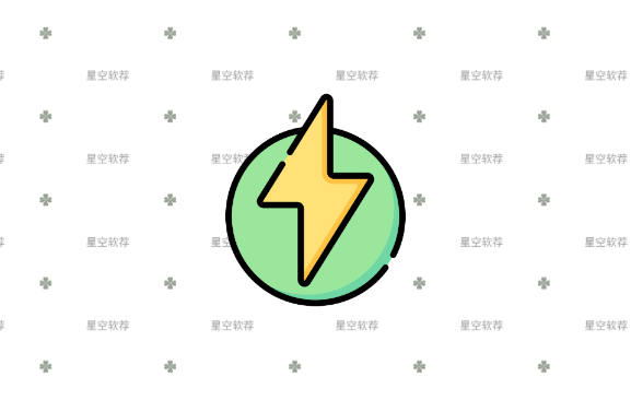 LiteMonitor：轻量开源Windows硬件监控工具