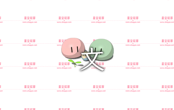 Umi-OCR：开源离线精准OCR工具