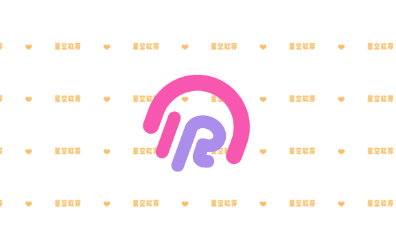 Rubick：开源插件化桌面端效率工具箱